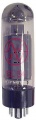 Jj Electronic Amplifier Valve - El34 Tube - EL34
